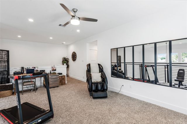 638 Paisley Harbor Court, Conroe, TX 77304