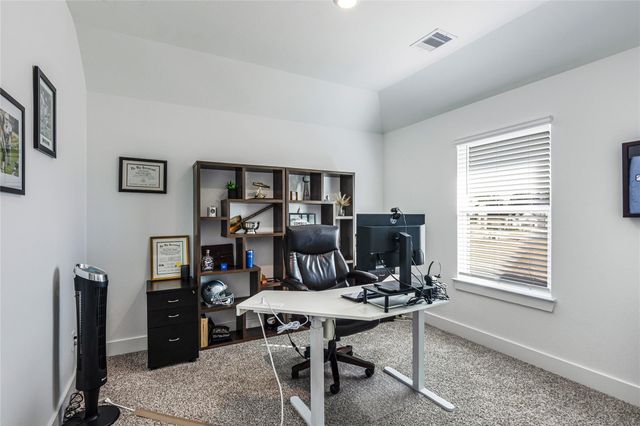 638 Paisley Harbor Court, Conroe, TX 77304