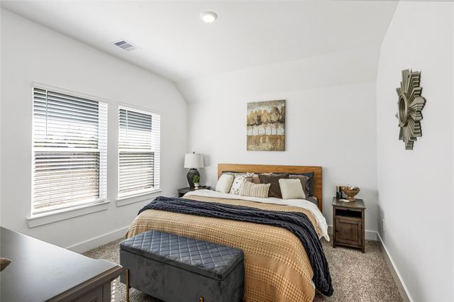 638 Paisley Harbor Court, Conroe, TX 77304