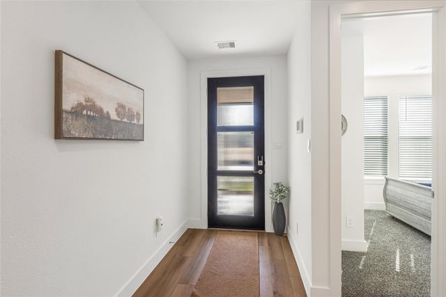 638 Paisley Harbor Court, Conroe, TX 77304