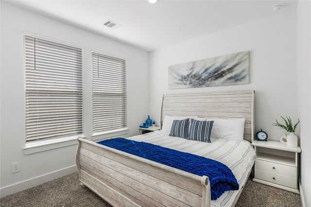 638 Paisley Harbor Court, Conroe, TX 77304