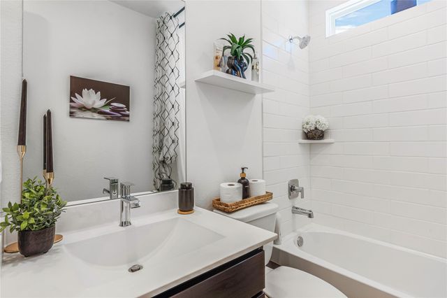 638 Paisley Harbor Court, Conroe, TX 77304