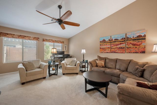 1268 S 238th Lane, Buckeye, AZ 85326