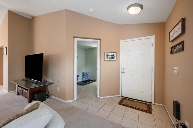 1268 S 238th Lane, Buckeye, AZ 85326