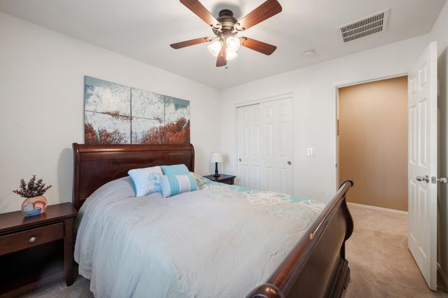 1268 S 238th Lane, Buckeye, AZ 85326