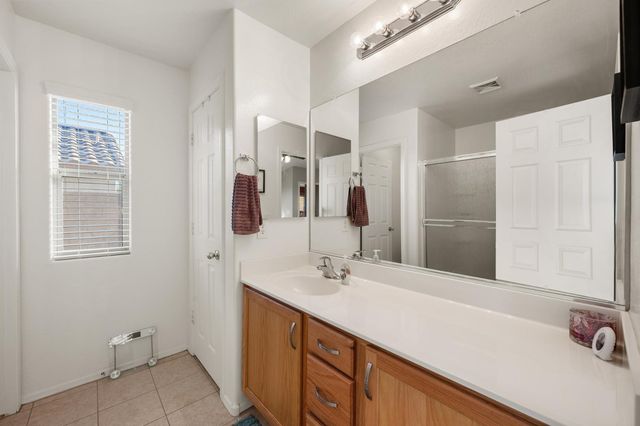 1268 S 238th Lane, Buckeye, AZ 85326