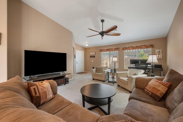 1268 S 238th Lane, Buckeye, AZ 85326