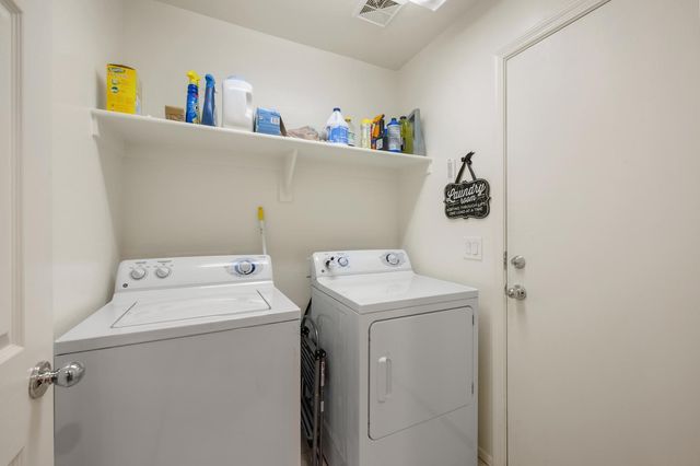 1268 S 238th Lane, Buckeye, AZ 85326