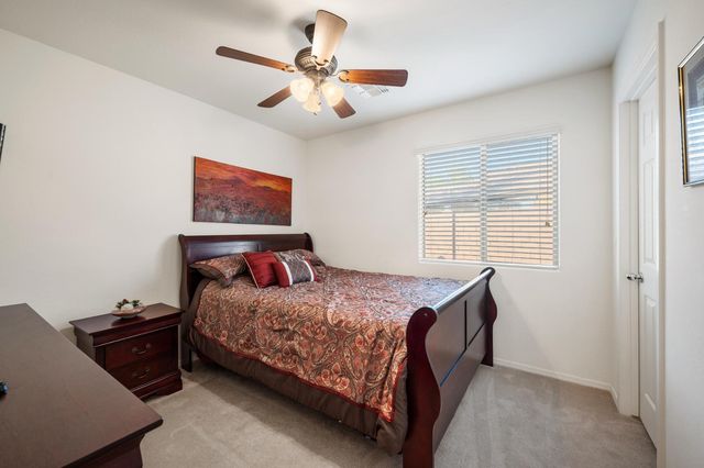 1268 S 238th Lane, Buckeye, AZ 85326