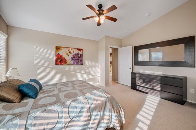 1268 S 238th Lane, Buckeye, AZ 85326