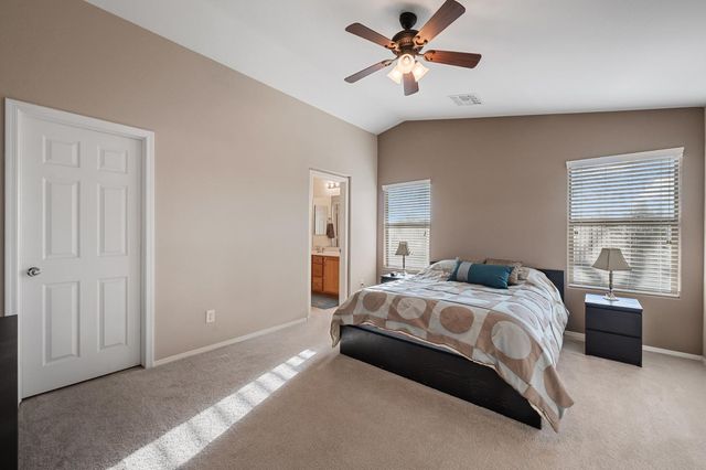 1268 S 238th Lane, Buckeye, AZ 85326