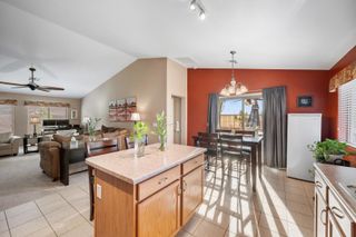 1268 S 238th Lane, Buckeye, AZ 85326