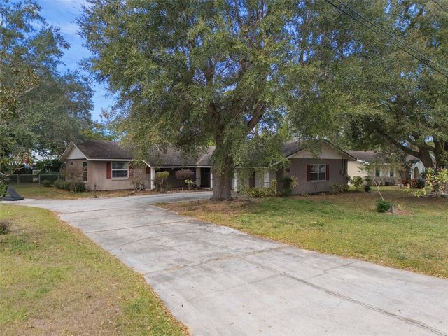 1904 S 9TH STREET, Haines City, FL 33844