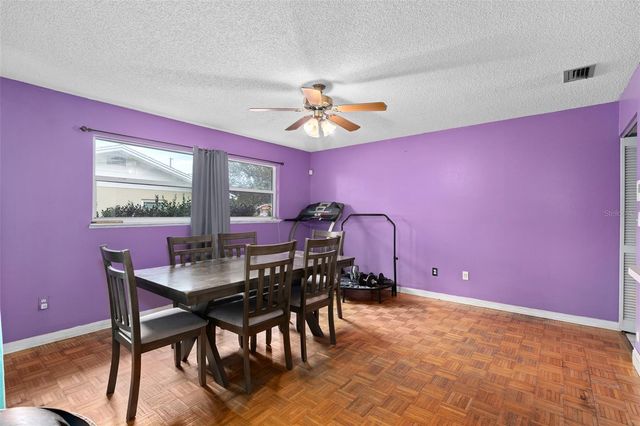 1904 S 9TH STREET, Haines City, FL 33844