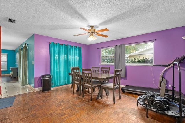 1904 S 9TH STREET, Haines City, FL 33844