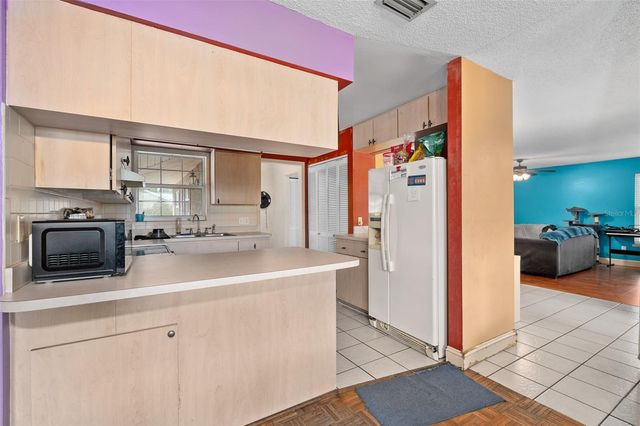 1904 S 9TH STREET, Haines City, FL 33844