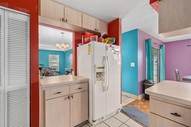 1904 S 9TH STREET, Haines City, FL 33844