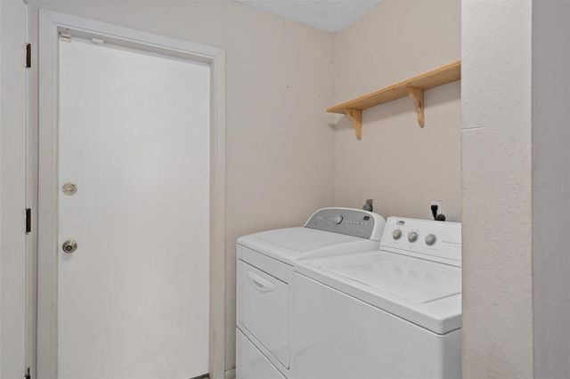 1904 S 9TH STREET, Haines City, FL 33844