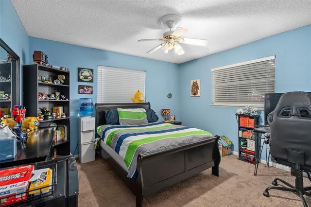 1904 S 9TH STREET, Haines City, FL 33844