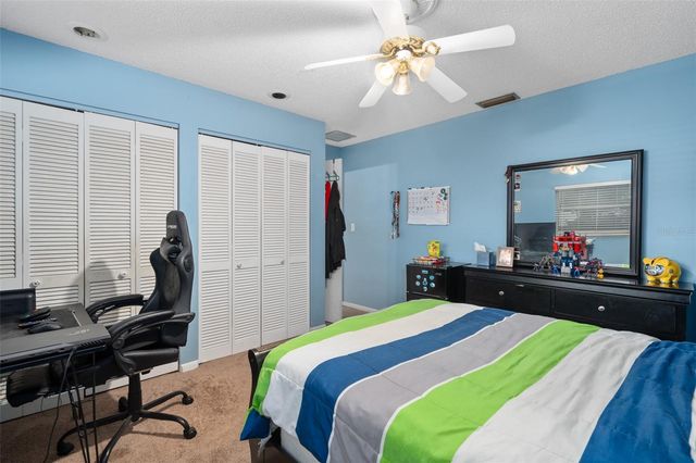 1904 S 9TH STREET, Haines City, FL 33844