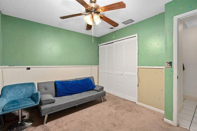 1904 S 9TH STREET, Haines City, FL 33844