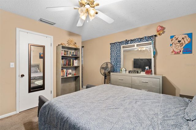 1904 S 9TH STREET, Haines City, FL 33844