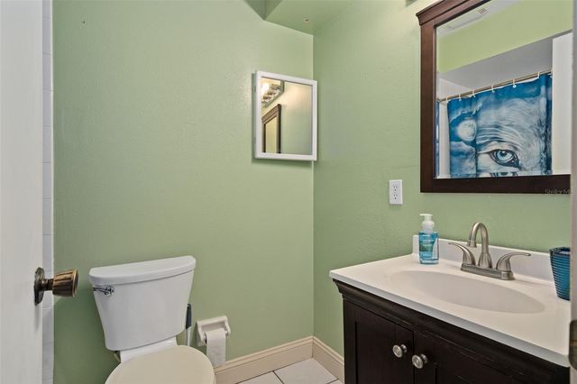 1904 S 9TH STREET, Haines City, FL 33844