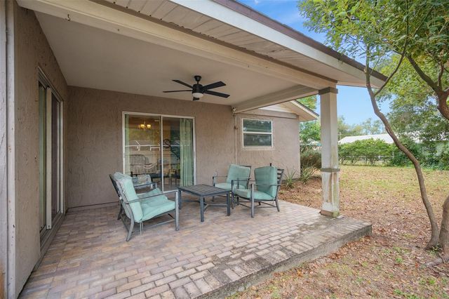 1904 S 9TH STREET, Haines City, FL 33844