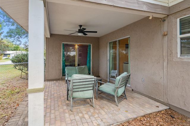 1904 S 9TH STREET, Haines City, FL 33844