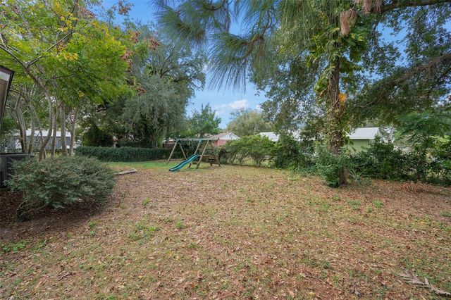 1904 S 9TH STREET, Haines City, FL 33844