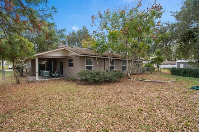 1904 S 9TH STREET, Haines City, FL 33844