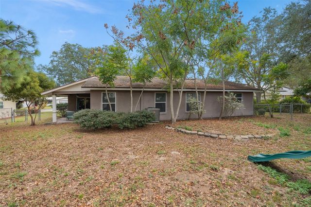 1904 S 9TH STREET, Haines City, FL 33844