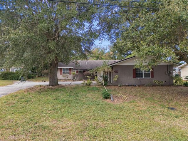 1904 S 9TH STREET, Haines City, FL 33844