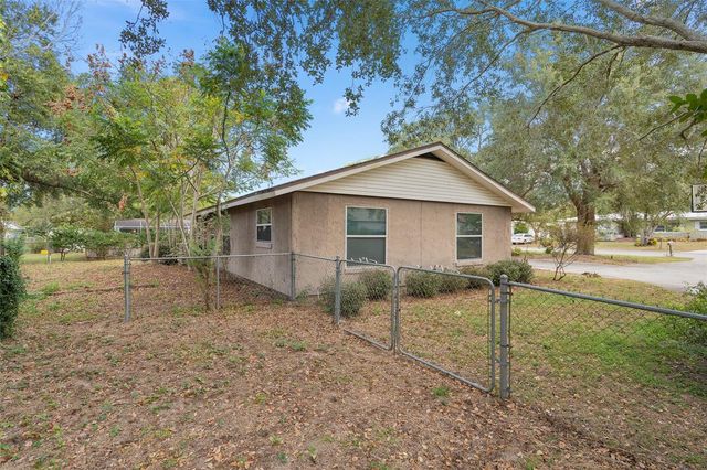 1904 S 9TH STREET, Haines City, FL 33844