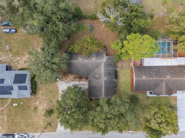 1904 S 9TH STREET, Haines City, FL 33844