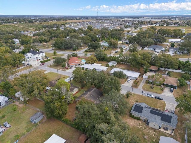 1904 S 9TH STREET, Haines City, FL 33844