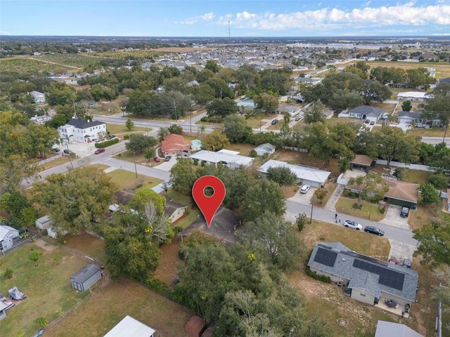 1904 S 9TH STREET, Haines City, FL 33844