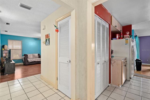 1904 S 9TH STREET, Haines City, FL 33844