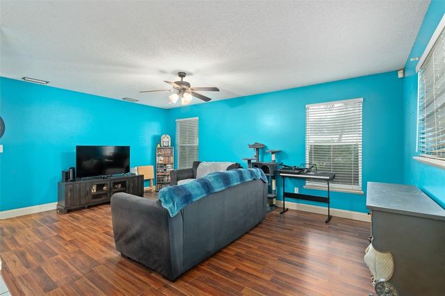 1904 S 9TH STREET, Haines City, FL 33844