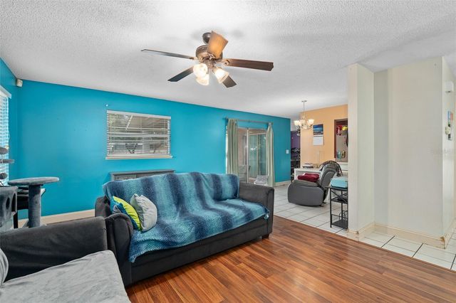 1904 S 9TH STREET, Haines City, FL 33844