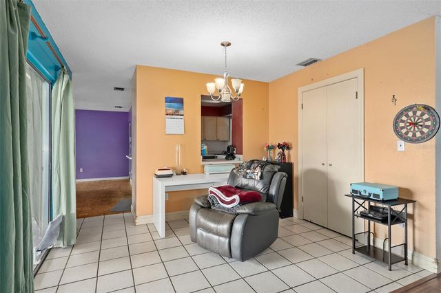 1904 S 9TH STREET, Haines City, FL 33844