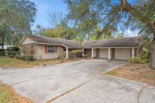 1904 S 9TH STREET, Haines City, FL 33844
