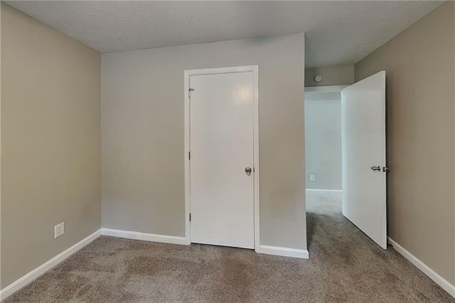 4462 Old Mabry Place NE, Roswell, GA 30075