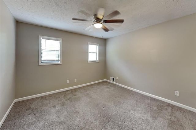 4462 Old Mabry Place NE, Roswell, GA 30075