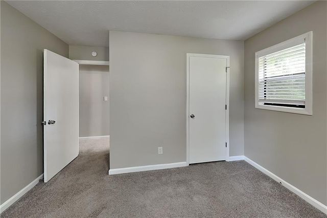 4462 Old Mabry Place NE, Roswell, GA 30075