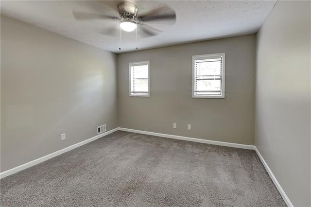 4462 Old Mabry Place NE, Roswell, GA 30075