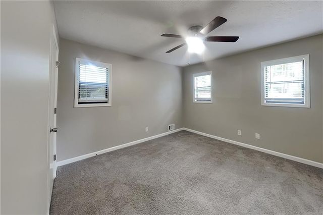 4462 Old Mabry Place NE, Roswell, GA 30075