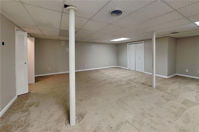 4462 Old Mabry Place NE, Roswell, GA 30075