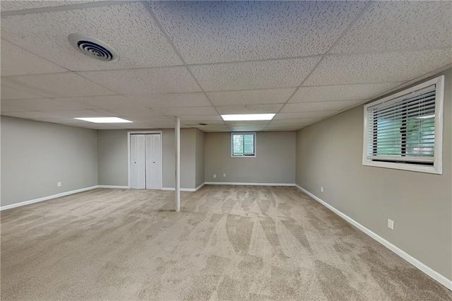 4462 Old Mabry Place NE, Roswell, GA 30075