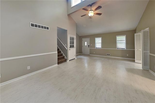 4462 Old Mabry Place NE, Roswell, GA 30075